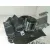 Cinturon Seguridad Trasero Derecho para Nissan Qashqai (J10)