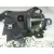 Cinturon Seguridad Trasero Central para Nissan Qashqai (J10)