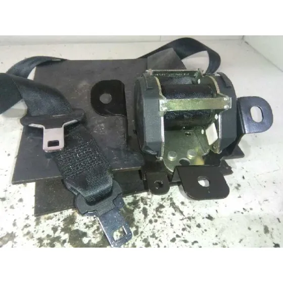 Cinturon Seguridad Trasero Central para Nissan Qashqai (J10)
