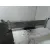 Radiador Agua para Audi Q7 (4L)