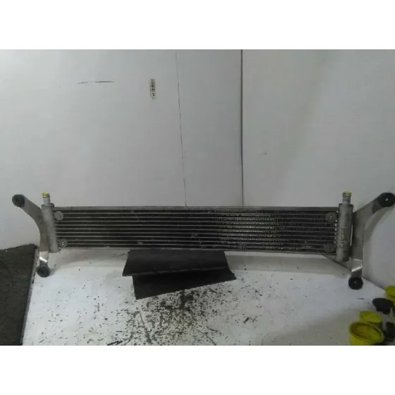 Radiador Agua para Audi Q7 (4L)