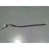 Airbag Cortina Delantero Derecho para Nissan Qashqai (J10)