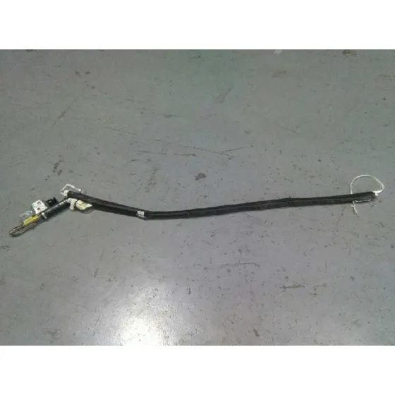 Airbag Cortina Delantero Derecho para Nissan Qashqai (J10)