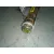 Airbag Cortina Delantero Derecho para Nissan Qashqai (J10)