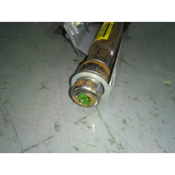 Airbag Cortina Delantero Derecho para Nissan Qashqai (J10)
