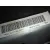 Airbag Cortina Delantero Derecho para Nissan Qashqai (J10)