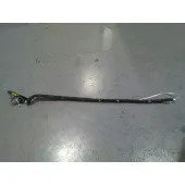 Airbag Cortina Delantero Izquierdo para Nissan Qashqai (J10)