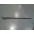 Airbag Cortina Delantero Izquierdo para Nissan Qashqai (J10)