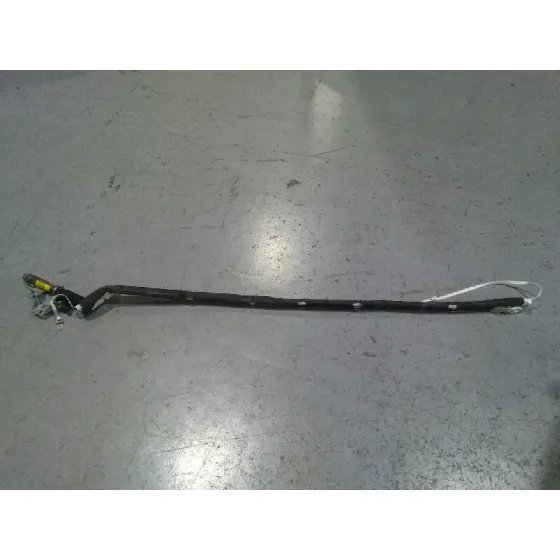 Airbag Cortina Delantero Izquierdo para Nissan Qashqai (J10)