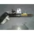 Airbag Cortina Delantero Izquierdo para Nissan Qashqai (J10)
