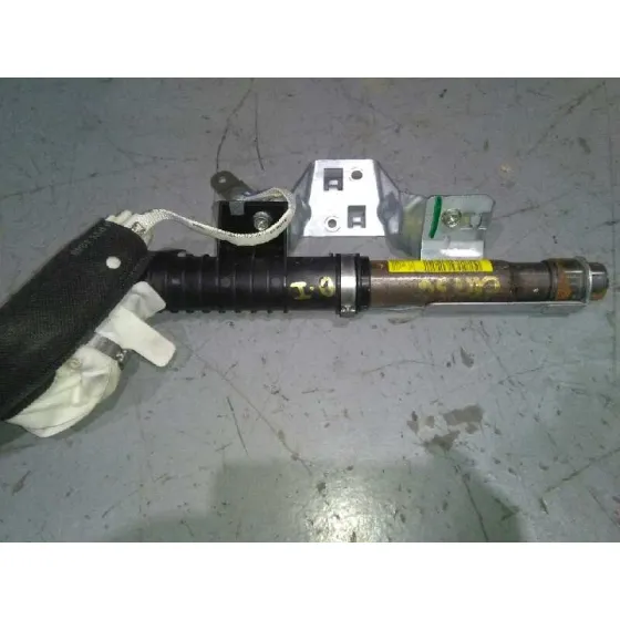 Airbag Cortina Delantero Izquierdo para Nissan Qashqai (J10)