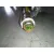 Airbag Cortina Delantero Izquierdo para Nissan Qashqai (J10)