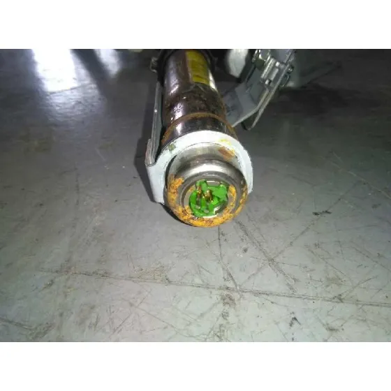 Airbag Cortina Delantero Izquierdo para Nissan Qashqai (J10)