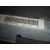 Airbag Cortina Delantero Izquierdo para Nissan Qashqai (J10)