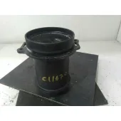 Caudalimetro para Audi Q7 (4L)