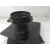 Caudalimetro para Audi Q7 (4L)