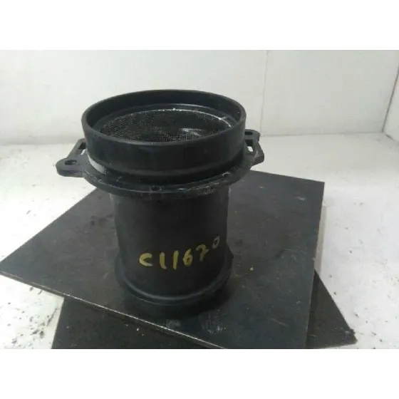 Caudalimetro para Audi Q7 (4L)