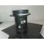 Caudalimetro para Audi Q7 (4L)