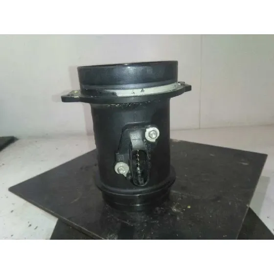 Caudalimetro para Audi Q7 (4L)