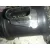 Caudalimetro para Audi Q7 (4L)