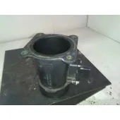 Caudalimetro para Nissan Almera Tino (V10M)
