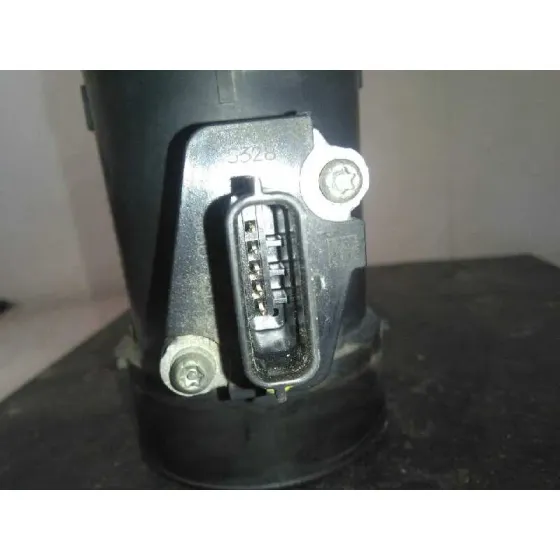 Caudalimetro para Nissan Almera Tino (V10M)
