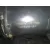 Caudalimetro para Nissan Almera Tino (V10M)