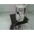 Aforador para Mazda 2 Lim. ()