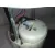 Aforador para Mazda 2 Lim. ()