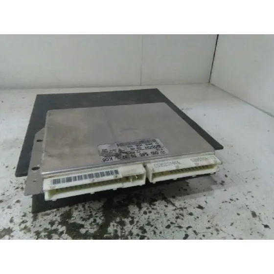 Centralita Abs para Mercedes-Benz Clase E (W210) Berlina Diesel