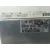 Centralita Abs para Mercedes-Benz Clase E (W210) Berlina Diesel