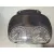 Cuadro Instrumentos para Bmw Serie 1 Berlina (E81/E87)