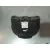 Cuadro Instrumentos para Bmw Serie 1 Berlina (E81/E87)