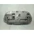 Cuadro Instrumentos para Bmw Serie 1 Berlina (E81/E87)