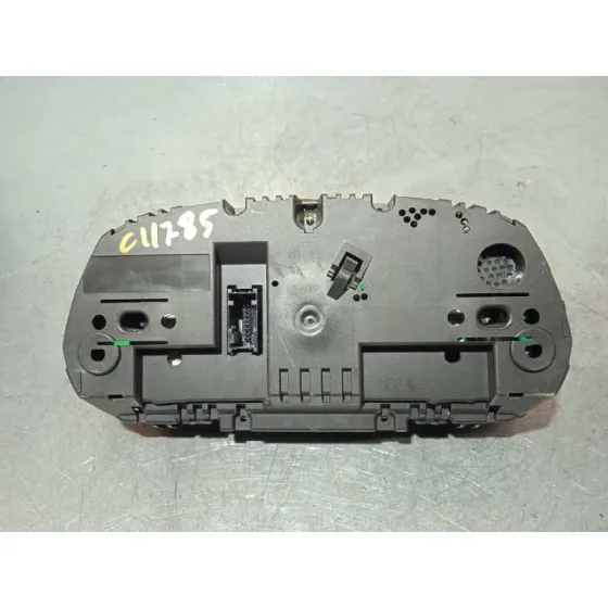 Cuadro Instrumentos para Bmw Serie 1 Berlina (E81/E87)