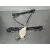 Elevalunas Delantero Izquierdo para Bmw Serie 1 Berlina (E81/E87)
