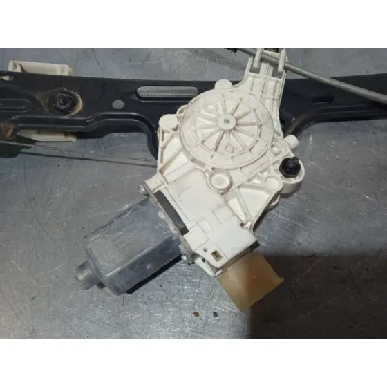 Elevalunas Delantero Izquierdo para Bmw Serie 1 Berlina (E81/E87)