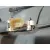 Elevalunas Delantero Izquierdo para Bmw Serie 1 Berlina (E81/E87)