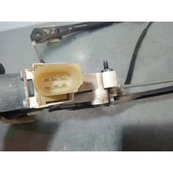 Elevalunas Delantero Izquierdo para Bmw Serie 1 Berlina (E81/E87)