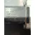 Elevalunas Delantero Izquierdo para Bmw Serie 1 Berlina (E81/E87)