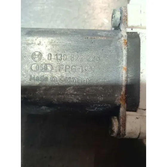Elevalunas Delantero Izquierdo para Bmw Serie 1 Berlina (E81/E87)