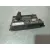 Mando Climatizador para Bmw Serie 1 Berlina (E81/E87)