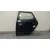 Puerta Trasera Izquierda para Hyundai I30