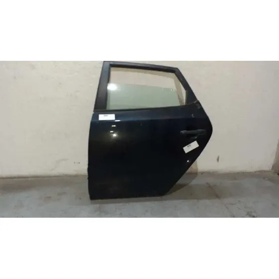 Puerta Trasera Izquierda para Hyundai I30