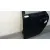 Puerta Trasera Izquierda para Hyundai I30