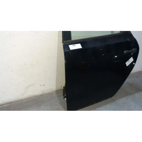 Puerta Trasera Izquierda para Hyundai I30