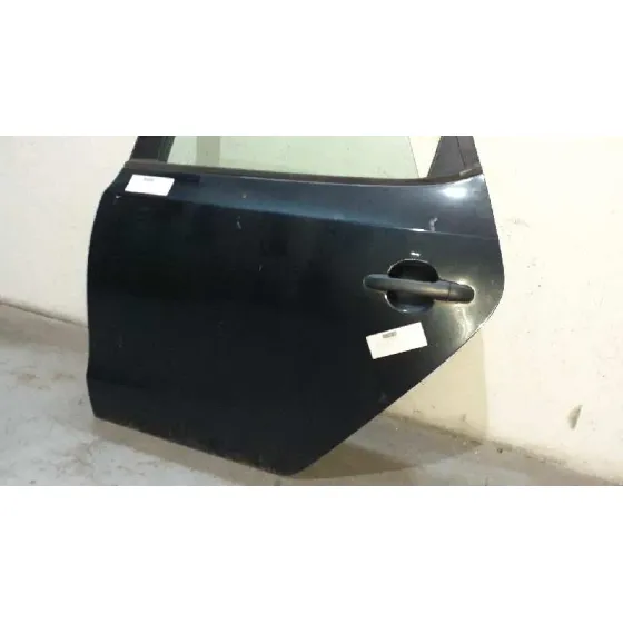 Puerta Trasera Izquierda para Hyundai I30