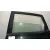 Puerta Trasera Izquierda para Hyundai I30