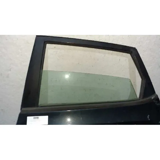 Puerta Trasera Izquierda para Hyundai I30