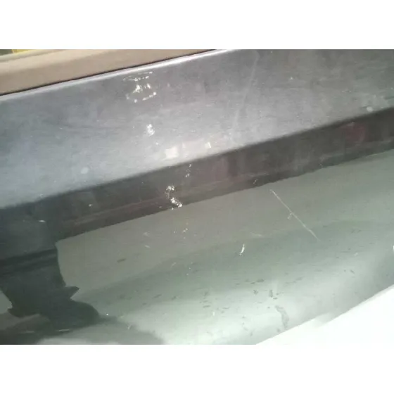 Puerta Trasera Izquierda para Hyundai I30